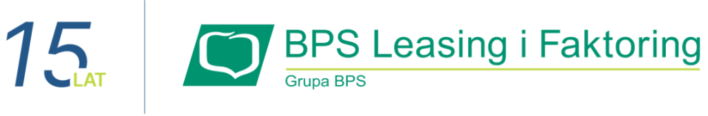 BPS Leasing i Faktoring