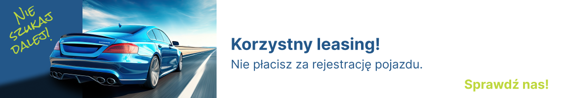 korzystny long3