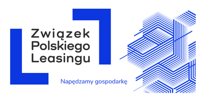 ZPL