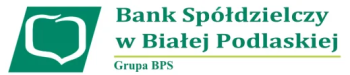 BS Biała Podlaska