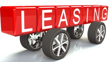 bezpieczny leasing
