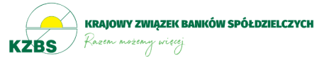 KZBS